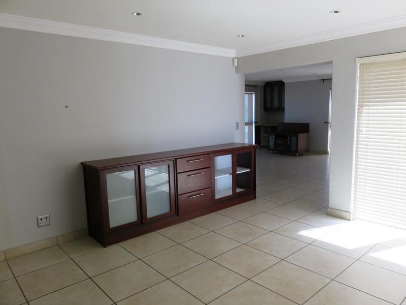 5 Bedroom Property for Sale in Waterfront Western Cape